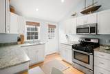 90 Broadway St - Photo 11