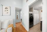 90 Broadway St - Photo 12