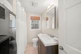 90 Broadway St - Photo 13