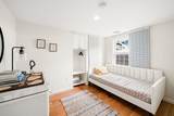 90 Broadway St - Photo 16