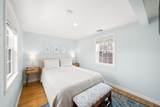 90 Broadway St - Photo 18