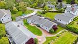90 Broadway St - Photo 28
