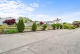 90 Broadway St - Photo 29
