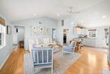 90 Broadway St - Photo 6