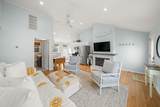 90 Broadway St - Photo 7
