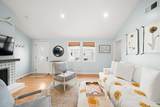 90 Broadway St - Photo 8