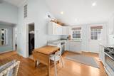 90 Broadway St - Photo 9
