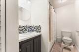 18 Cannongate Rd - Photo 13