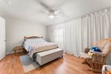 18 Cannongate Rd - Photo 14