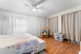 18 Cannongate Rd - Photo 15