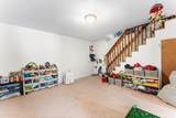18 Cannongate Rd - Photo 18