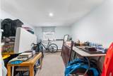 18 Cannongate Rd - Photo 19