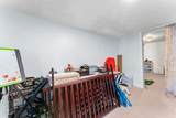 18 Cannongate Rd - Photo 20