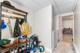 18 Cannongate Rd - Photo 22