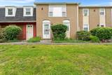 18 Cannongate Rd - Photo 30