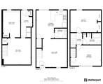 18 Cannongate Rd - Photo 31