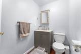 18 Cannongate Rd - Photo 7