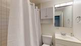 19 Stanhope - Photo 11
