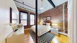 19 Stanhope - Photo 13