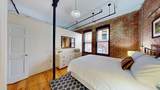 19 Stanhope - Photo 15