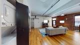 19 Stanhope - Photo 16