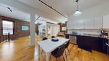 19 Stanhope - Photo 17