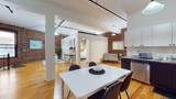 19 Stanhope - Photo 18