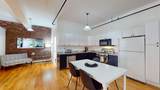 19 Stanhope - Photo 22