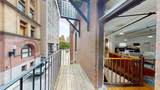 19 Stanhope - Photo 24