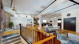 19 Stanhope - Photo 4