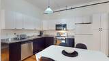 19 Stanhope - Photo 7