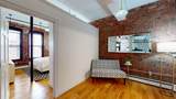 19 Stanhope - Photo 9
