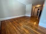 505 Beacon Street - Photo 2