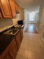 505 Beacon Street - Photo 3