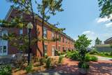 343 Commercial St - Photo 29