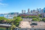 343 Commercial St - Photo 32