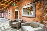 343 Commercial St - Photo 38