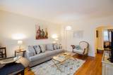 90 Kilsyth Rd - Photo 10
