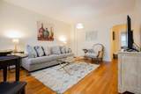 90 Kilsyth Rd - Photo 11