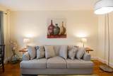 90 Kilsyth Rd - Photo 12