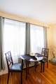 90 Kilsyth Rd - Photo 13