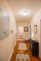 90 Kilsyth Rd - Photo 14