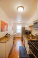 90 Kilsyth Rd - Photo 15