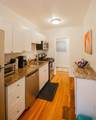 90 Kilsyth Rd - Photo 16