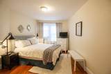 90 Kilsyth Rd - Photo 2