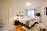 90 Kilsyth Rd - Photo 3