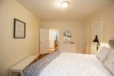 90 Kilsyth Rd - Photo 4