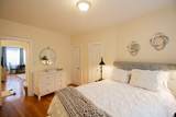 90 Kilsyth Rd - Photo 5