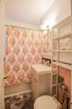 90 Kilsyth Rd - Photo 6