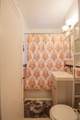 90 Kilsyth Rd - Photo 7